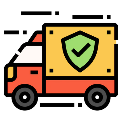 Assurance Transport